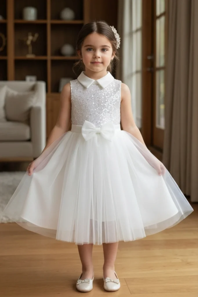 Toddler Outfits
