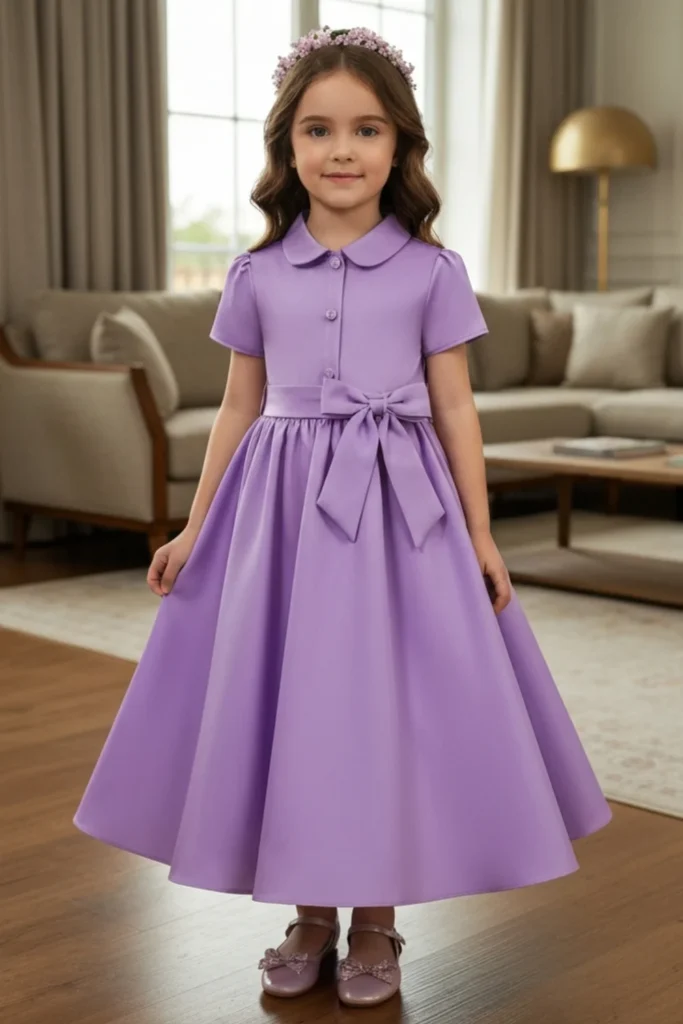 Toddler Outfits