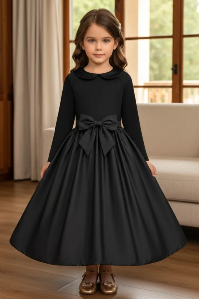 Toddler Outfits