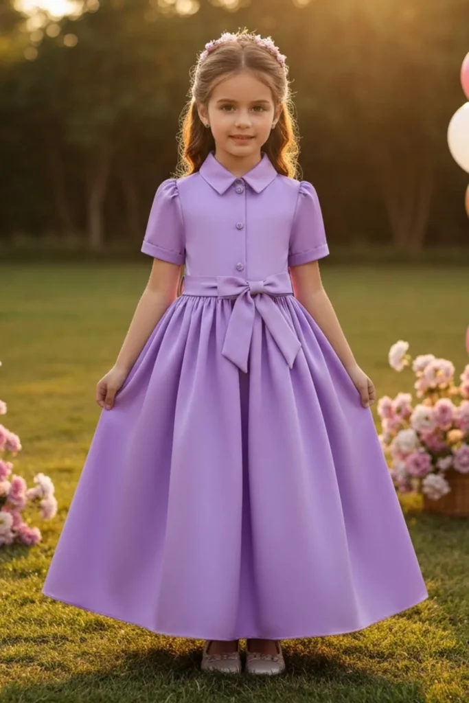 Toddler Outfits