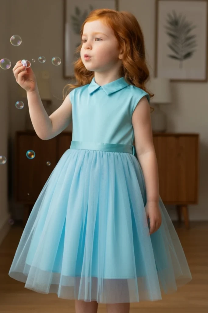 Children Clothes