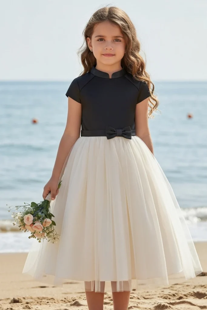 Toddler Outfit