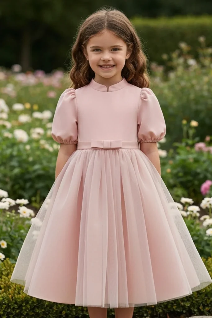 Childrens Clothes