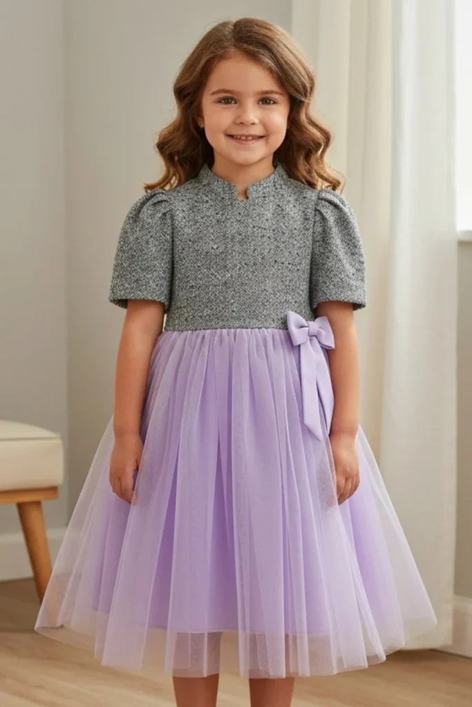 Old Money Toddler Outfits