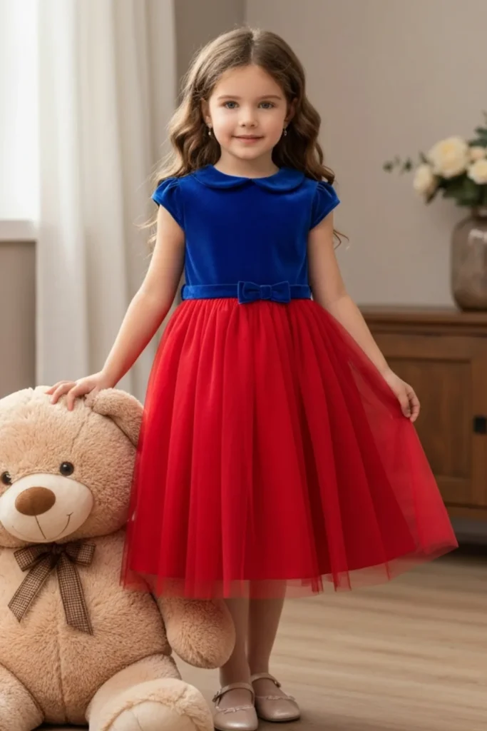 Old Money Toddler Outfits