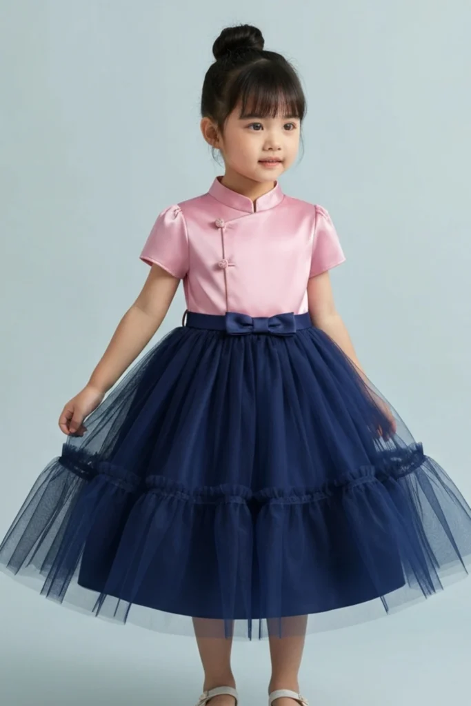 Cute Outfits For Kids