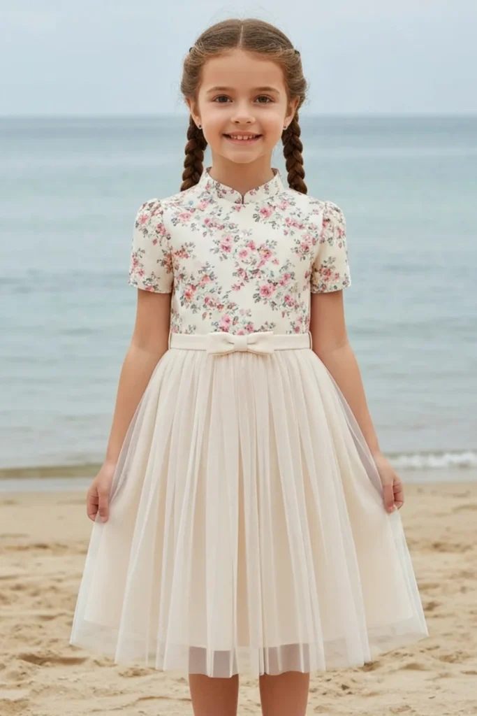 Clothes For Kids
