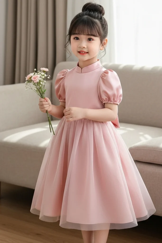 Kids Outfit Ideas