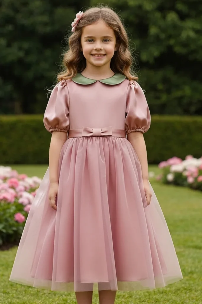 Children Clothes