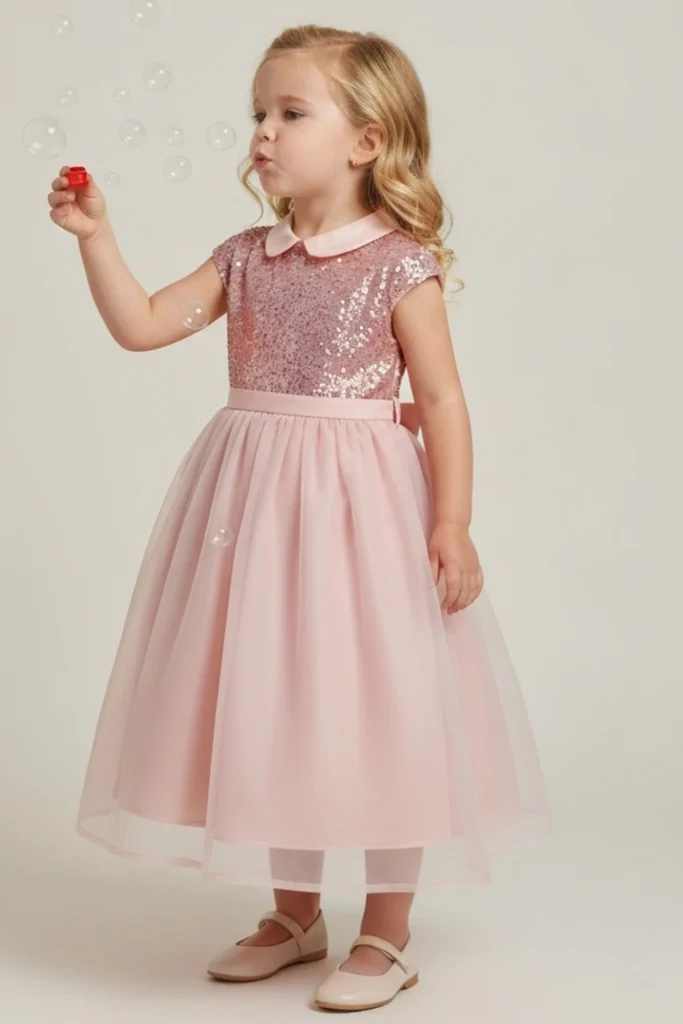 Fancy Dress Ideas For Kids