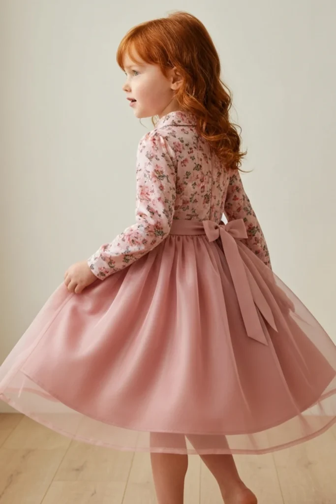 Clothes For Kids
