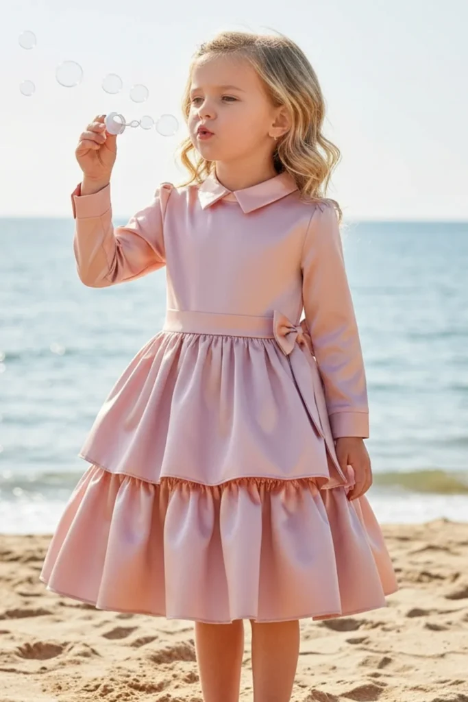 Kids Outfit Ideas