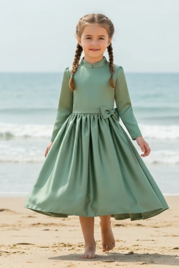 Children Clothes