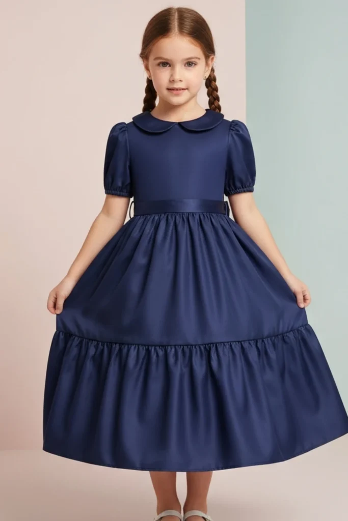 Baby Clothes