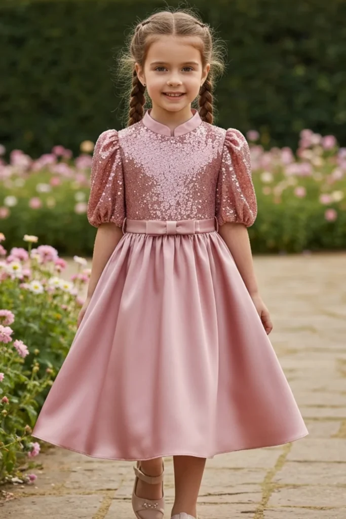 Fancy Dress Ideas For Kids