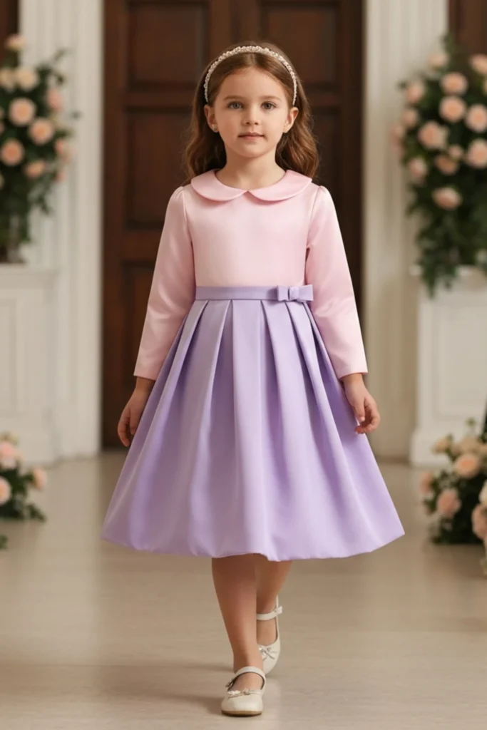 Cute Outfits For Kids