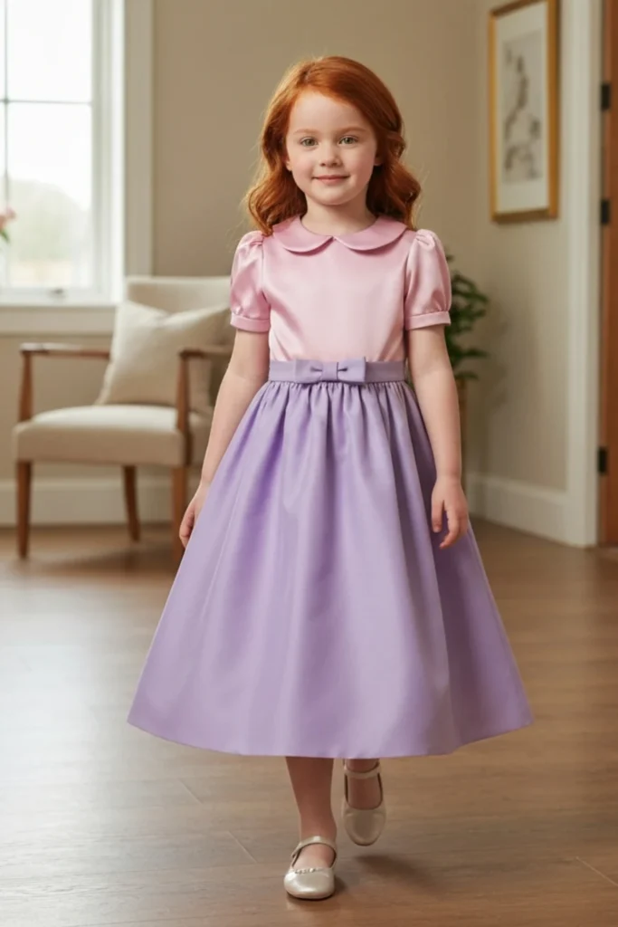 Kids Outfit Ideas