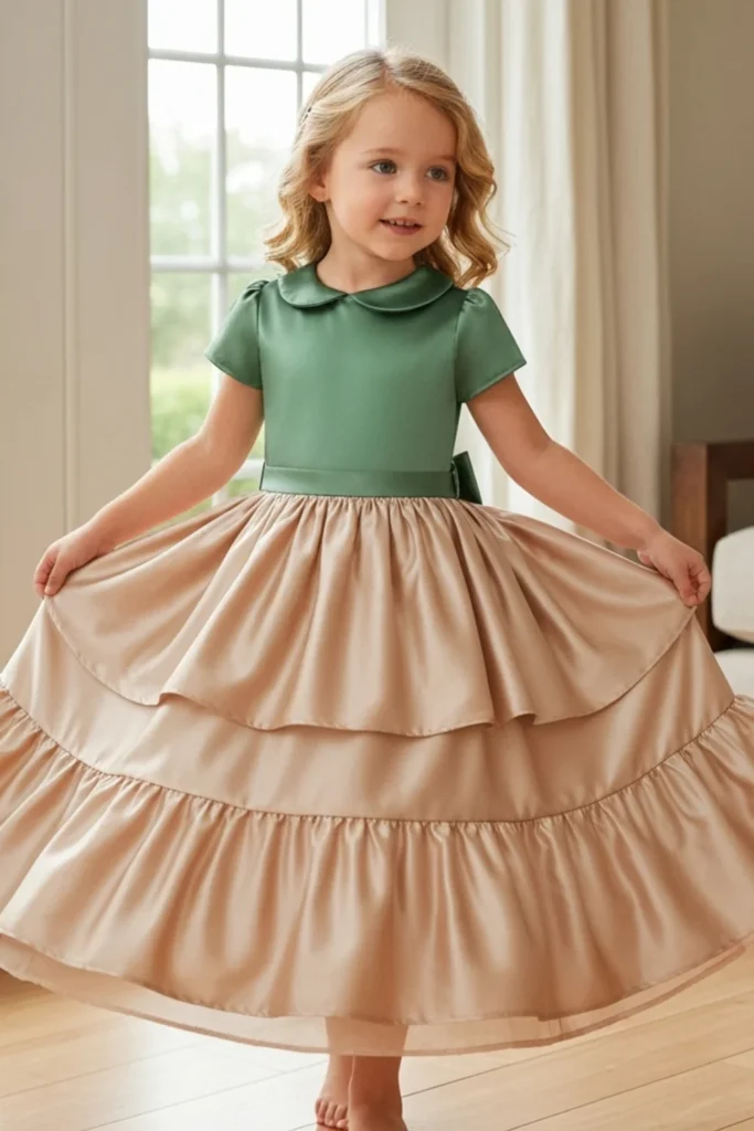 Children Clothes