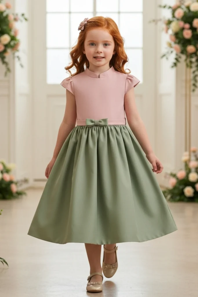Childrens Clothes