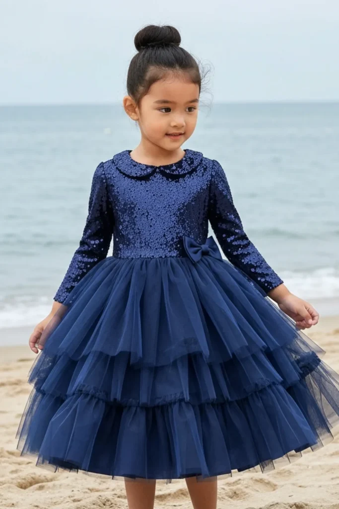 Fancy Dress Ideas For Kids