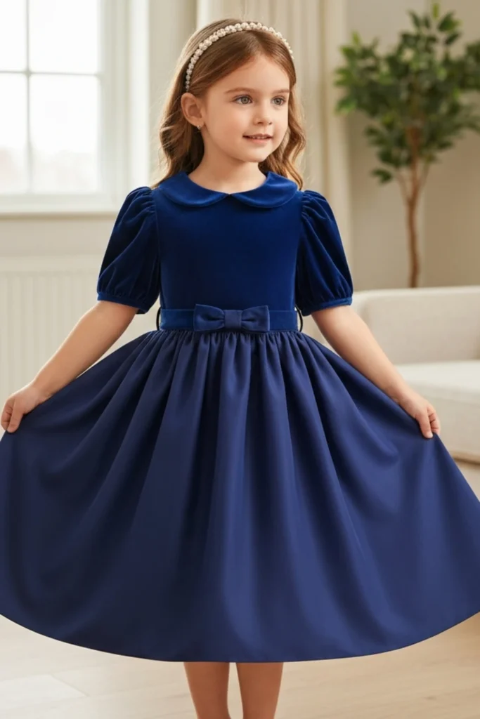 Old Money Toddler Outfits