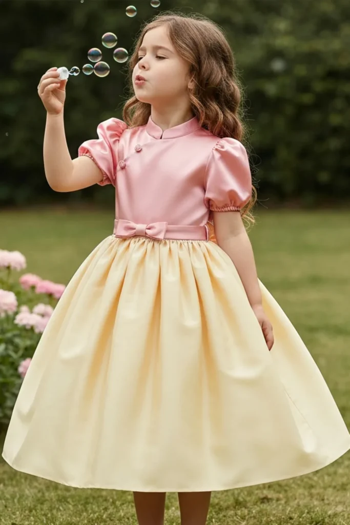 Cute Outfits For Kids