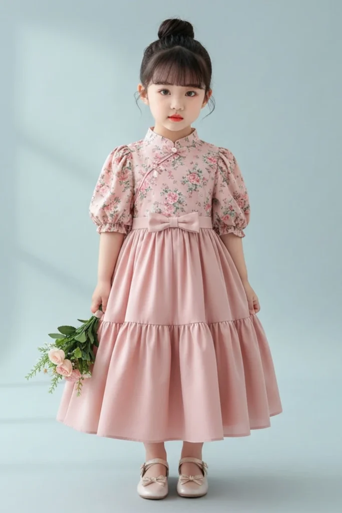 Clothes For Kids