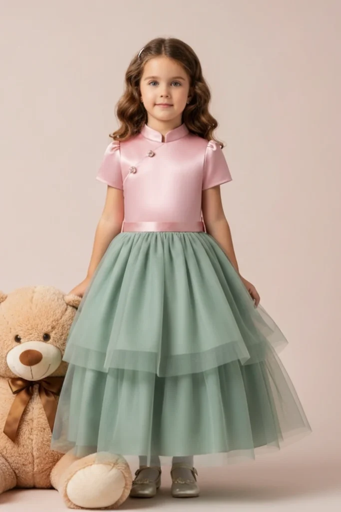 Kids Outfit Ideas
