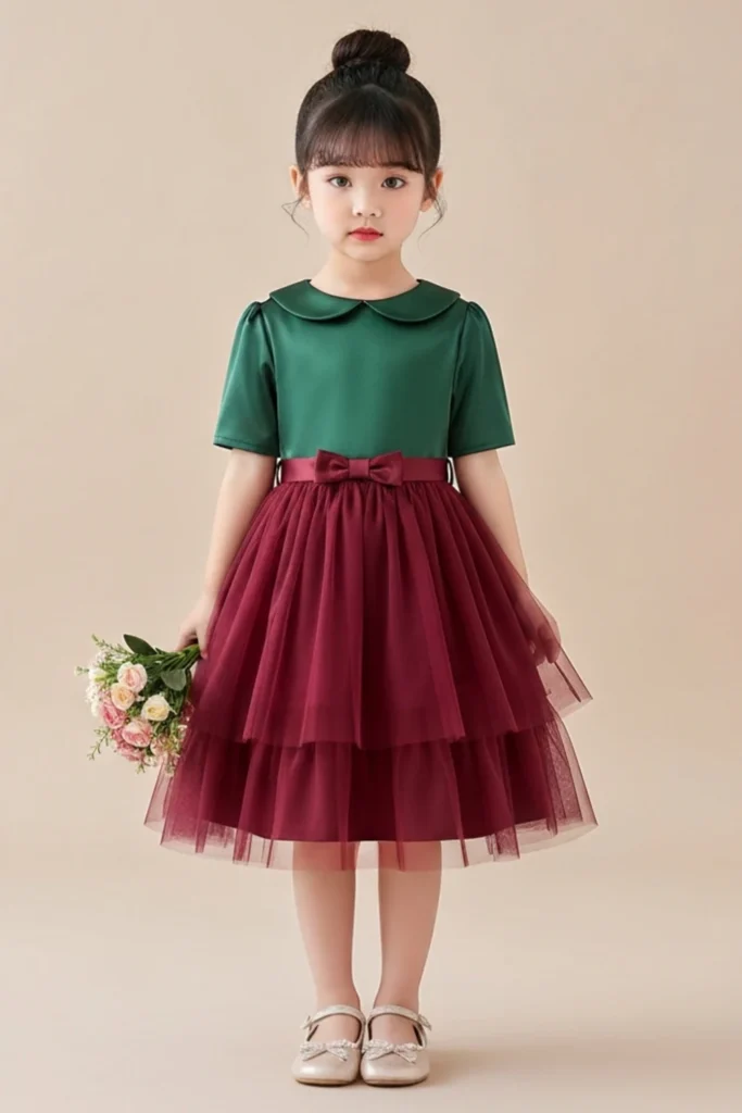 Children Clothes