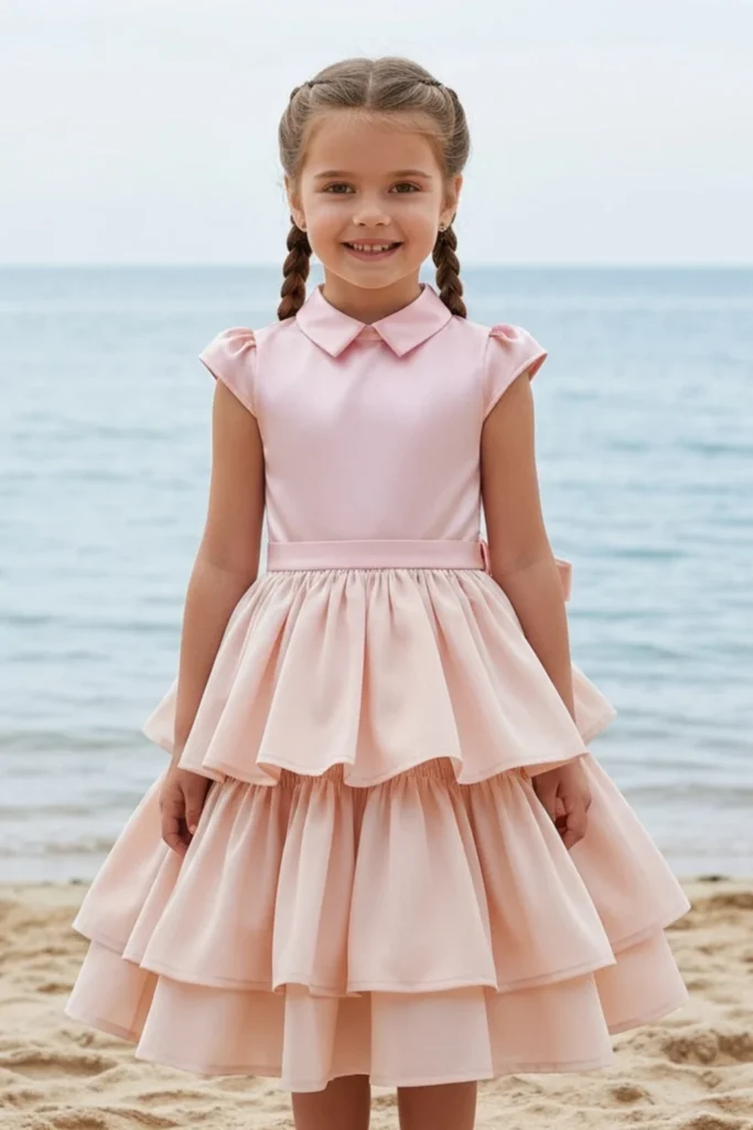Cute Outfits For Kids