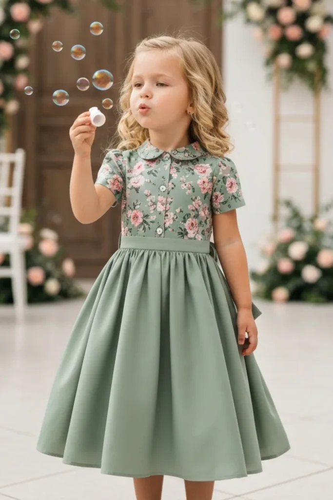 Clothes For Kids