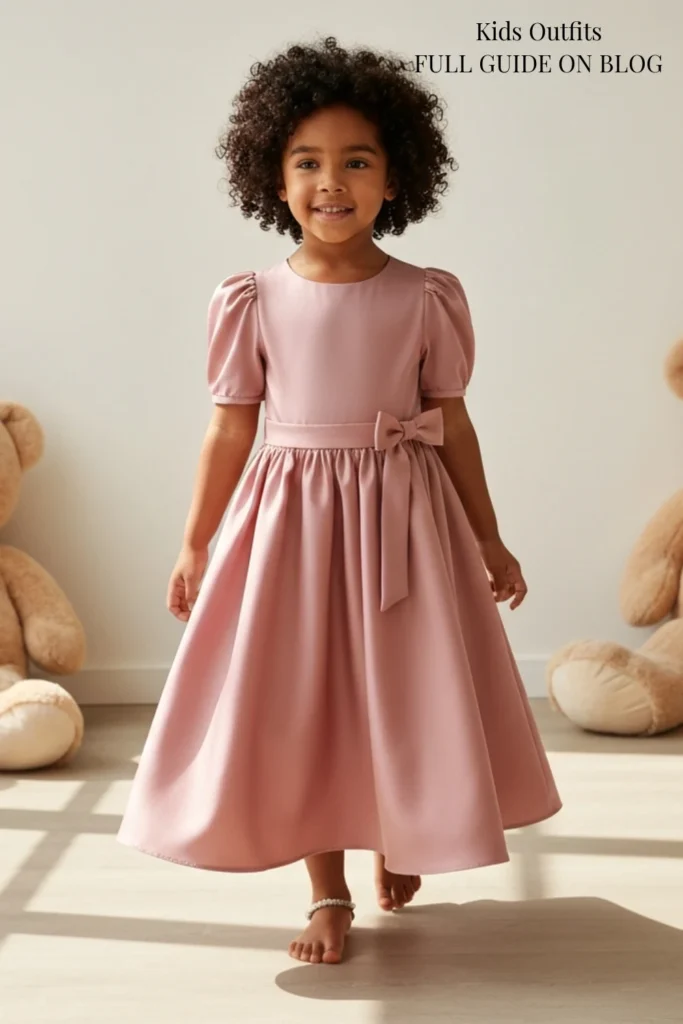 Kids Outfits