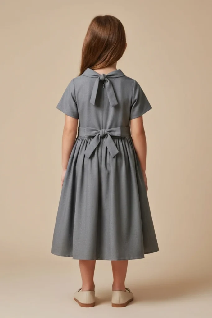 Toddler Outfit