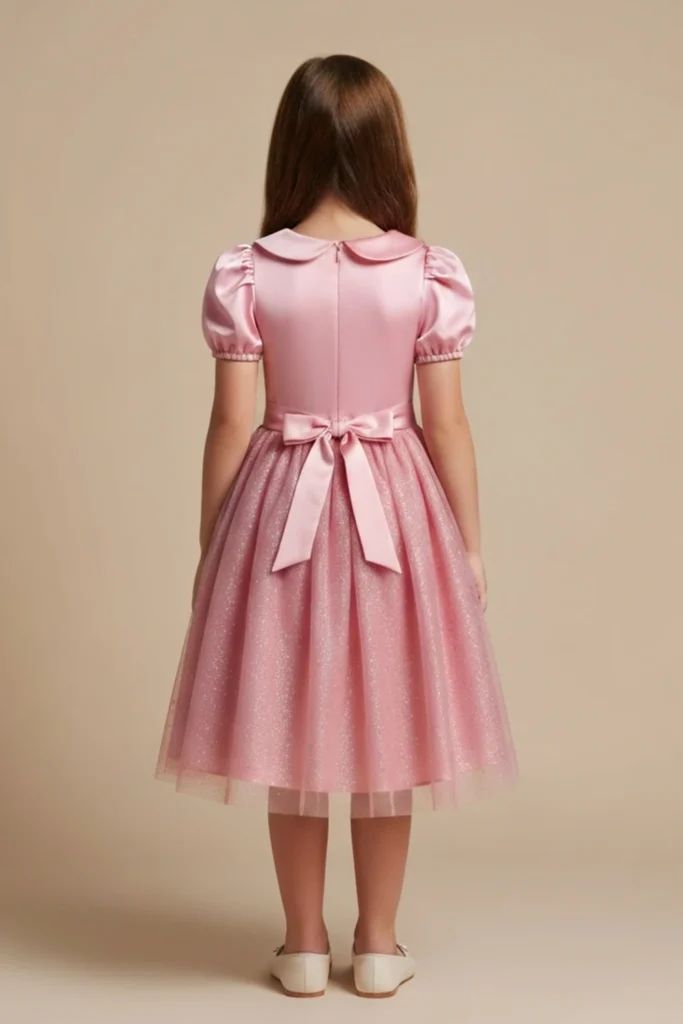 Toddler Girl Outfits