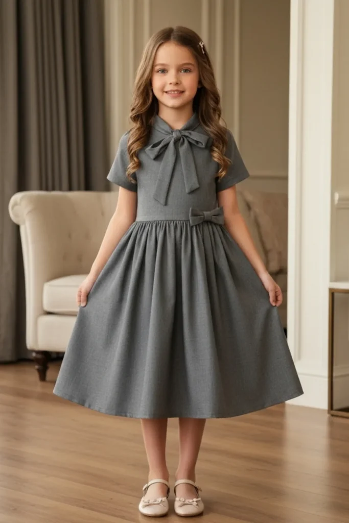 Toddler Outfit