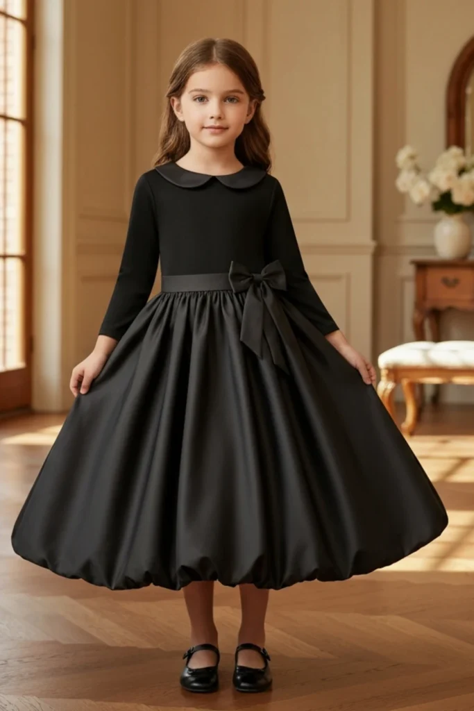 Toddler Outfits