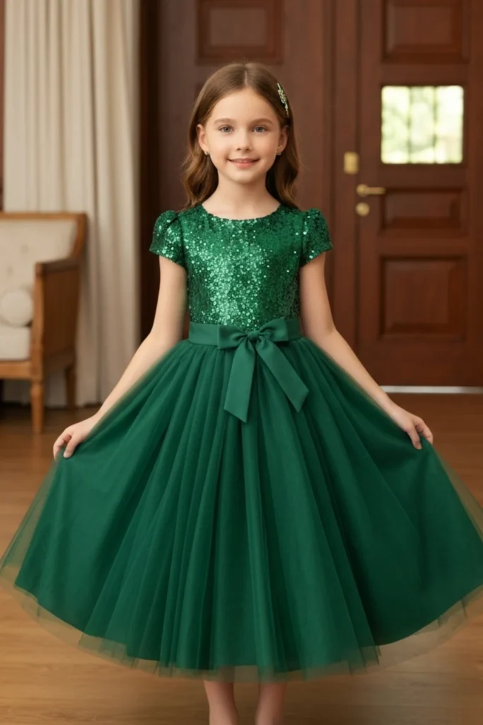 Cute Outfits For Kids