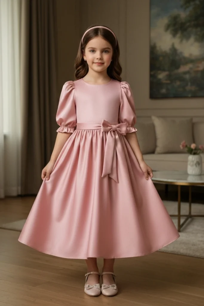 Kids Outfits