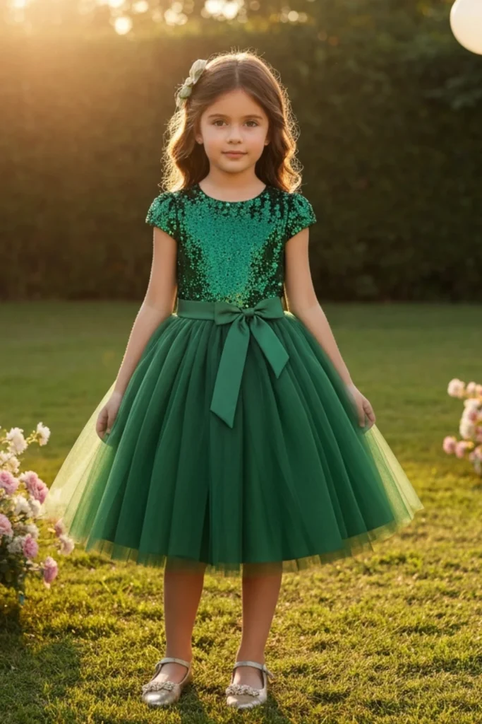Cute Outfits For Kids