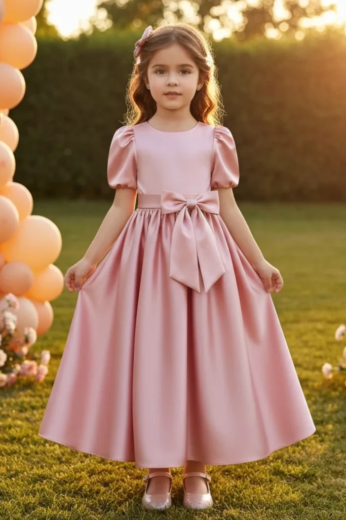 Kids Outfits