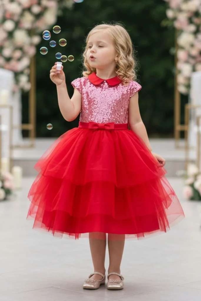 Toddler Outfit
