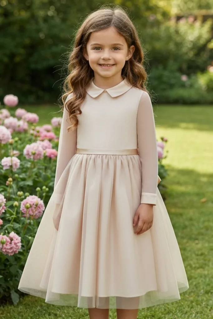 Kids Outfits