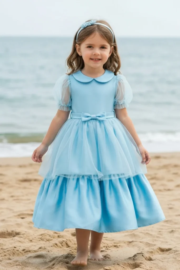 Kids Outfits