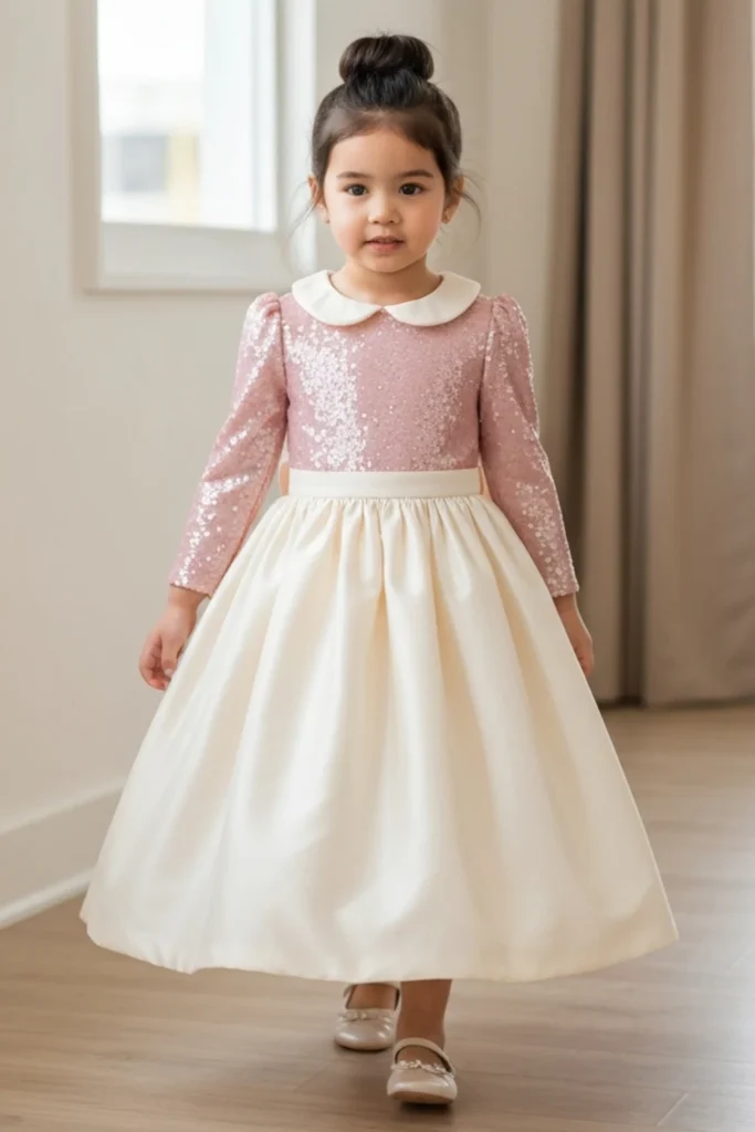 Toddler Outfit