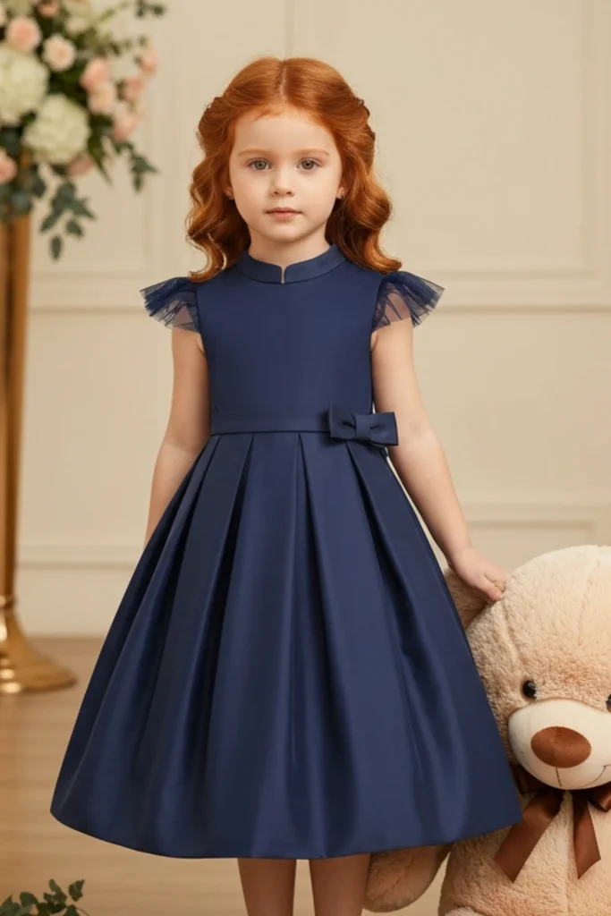 Kids Outfits