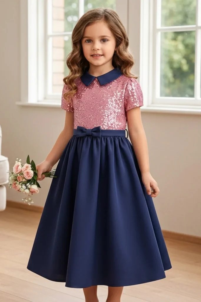 Toddler Outfit