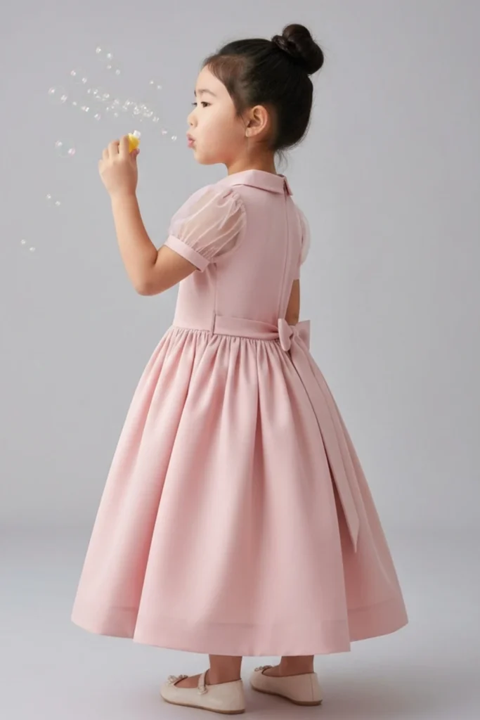 Kids Outfits