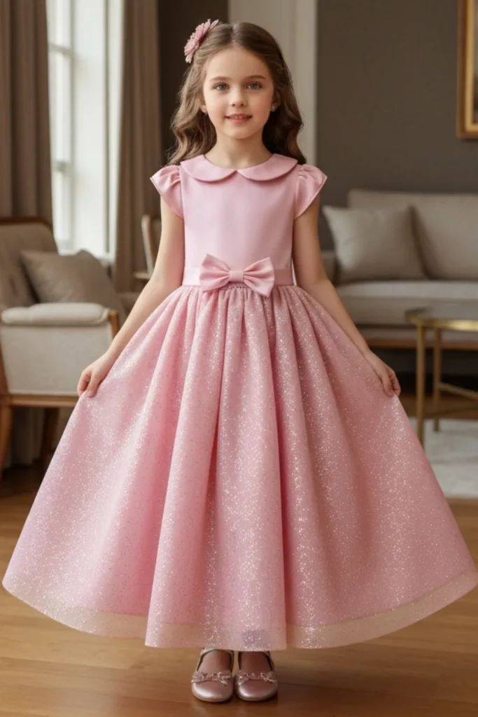 Stylish Kids Outfits